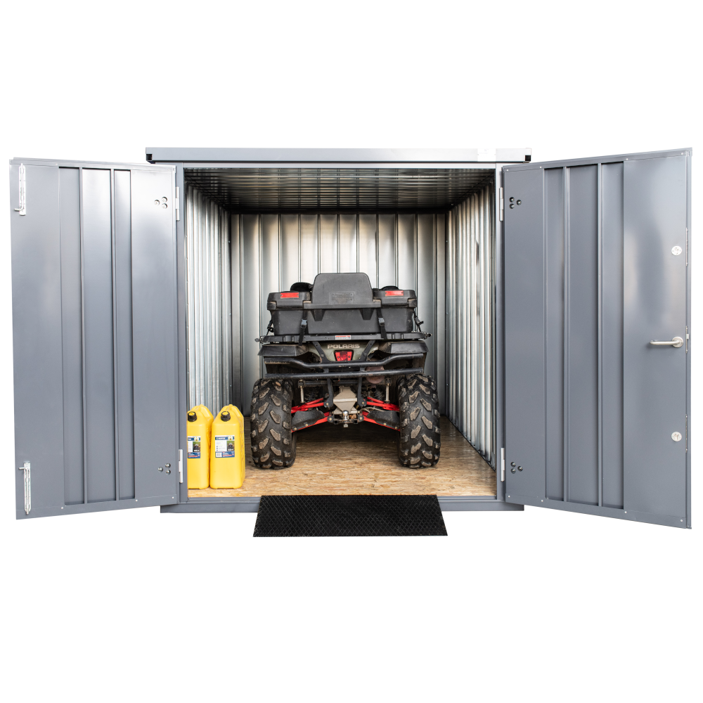 ATV-Storage-gas