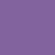 RAL4005 - Blue Lilac