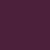 RAL4007 - Purple Violet