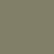 RAL7002 - Olive Grey