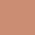 RAL3012 - Beige Red